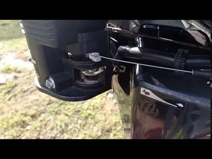 Воздушная заслонка мотоблока