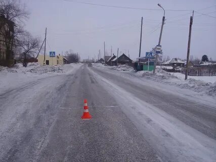 Погода асино томская область на 3 дня
