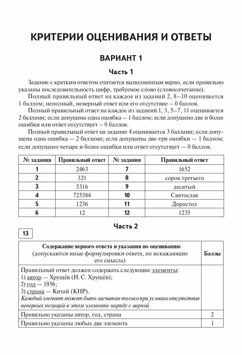 Задания егэ по истории 2023. Пазин история ЕГЭ 2023. ЕГЭ по истории 2023. Варианты ЕГЭ по истории 2023. Критерии ЕГЭ по истории 2023.