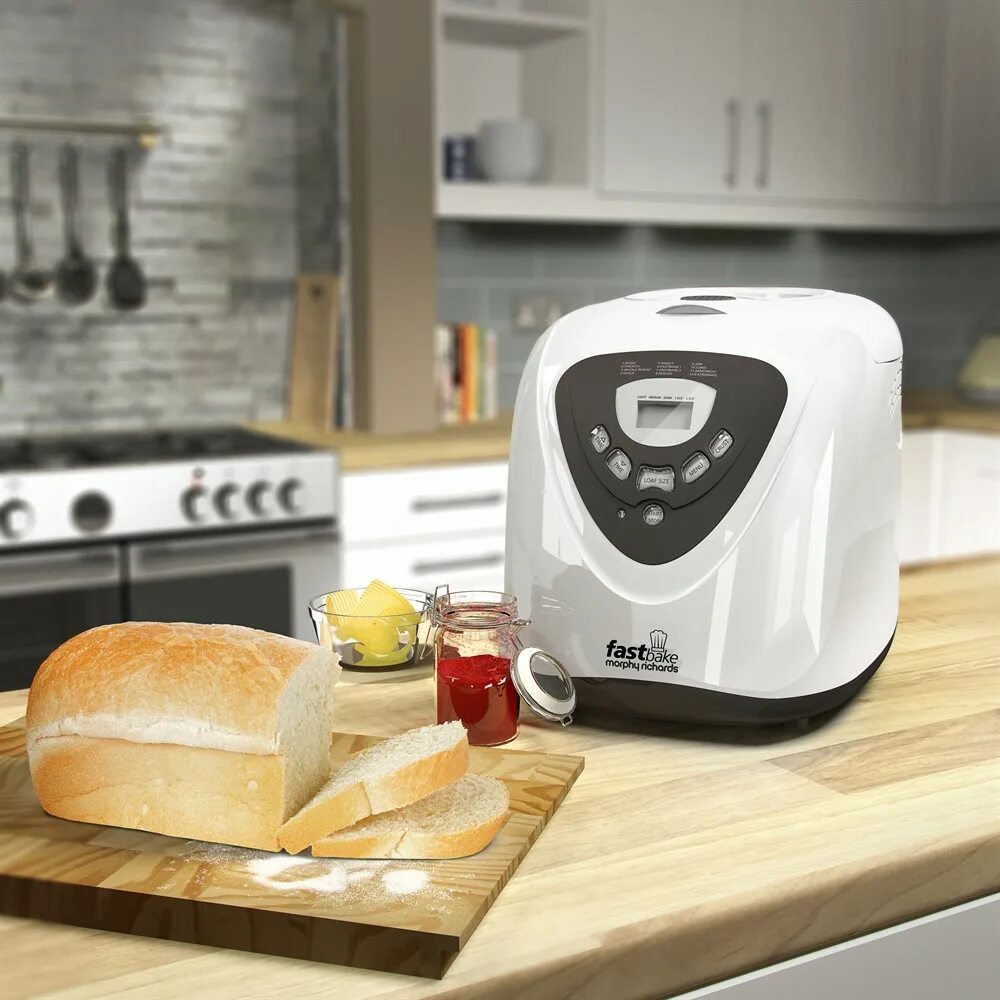 Хлебопечка Morphy Richards Fastbake. Хлебопечка Morphy Richards 48281. Gorenje bm910w. Хлебопечь 1250 Морфи Ричардс. Хлебопечки замешивания теста