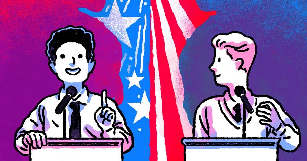 Карл шмитт книги. Дискурс рисунок. Political discourse. Political discourse. Political discourse.