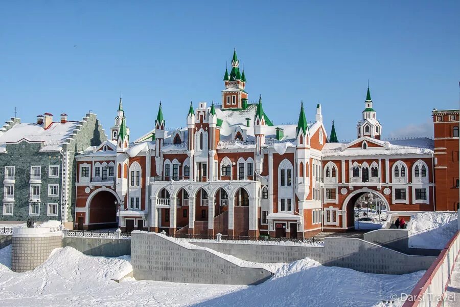 Городской сайт йошкар олы. ЗАГС Йошкар-Ола набережная Брюгге. Йошкар-Ола набережная Брюгге зимой. Дворец бракосочетаний в Йошкар-Оле. Йошкар Ола набережная Брюгге зима.