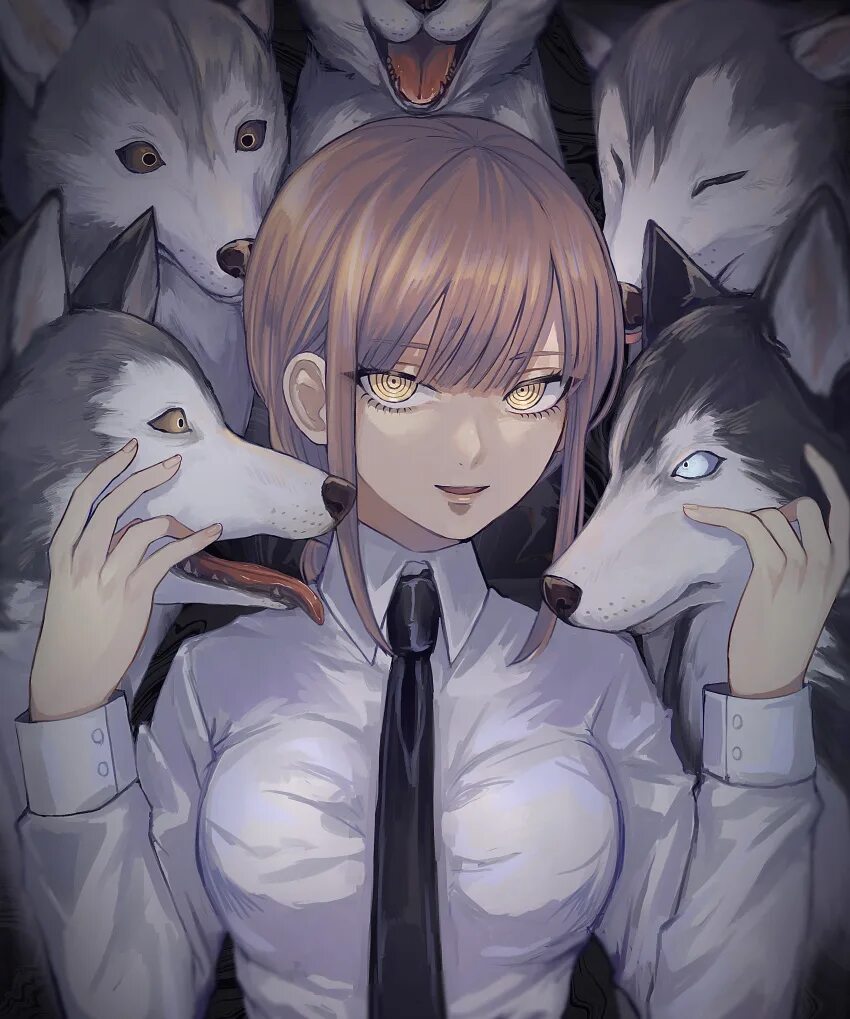 Bestiality манга. 5 - juukan miko | bestiality shrine maiden на русском. Зоо хёнтай манга комикс. Juukan kanojo catalog ch. Bestiality манга.