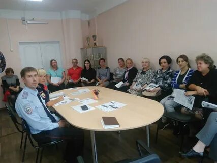 Княжпогостские вести