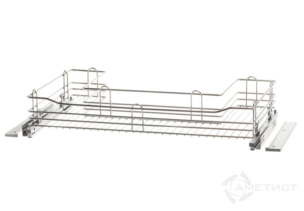 Под мойку п образное. Корзина выдвижная под мойку vibo 900. корзина 900 напр. blum п/в с доводчиком н160 под мойку цвет хром. выдвижная корзина под мойку 800. полка-сушка одноуровневая 600, c лифтовым механизмом, vibo (nes60c).