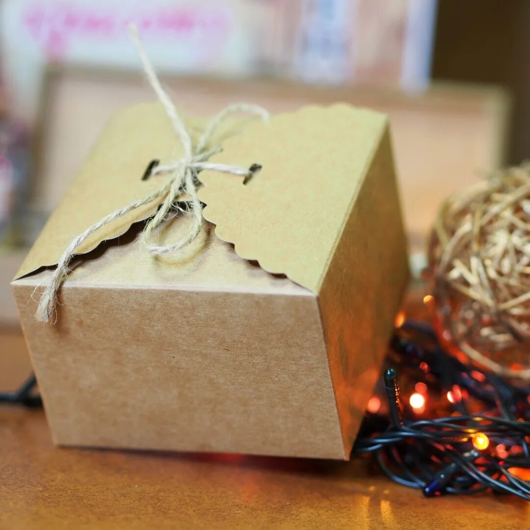 коробка с желаниями для мужчины. коробочка желаний. коробка для пожеланий на свадьбу. коробочка желаний. коробочка желаний.