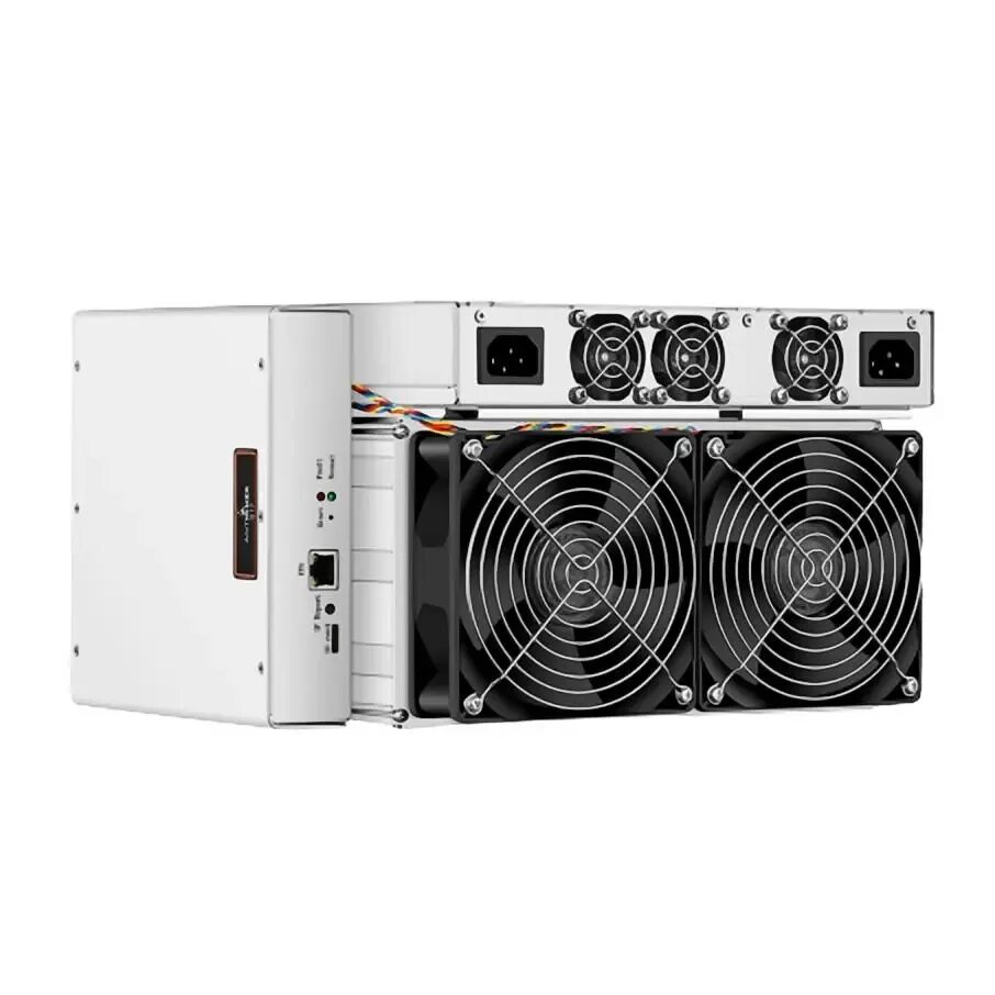 Antminer s17 Pro. Antminer s17 Pro 50 th/s. ASIC s17 Pro. ASIC Bitmain Antminer s17 Pro 50 th/s.