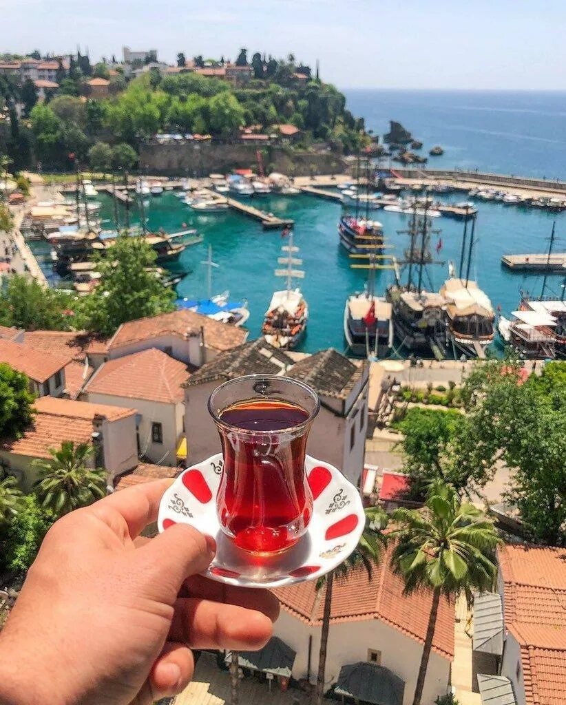 Кахья алания. Тур в турцию. Mediterranean sea отель турция. Анталия тур. Анталия тур.