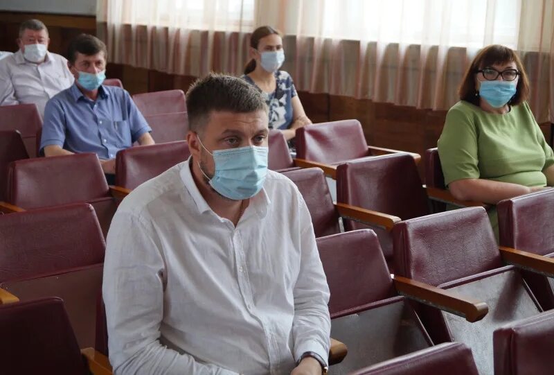 церковь урусово ртищевский район. погода репьевка саратовская область ртищевский. дом культуры ртищевский район. саратовская область ртищевский район село отрадино. общежитие техникума города ртищево.