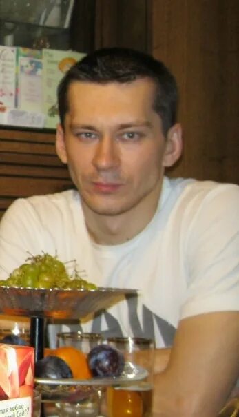 Узнай сколько людей носят фамилию Могунов