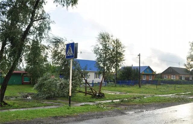 Погода в макурино юргинский. Деревня Кожевниково Юргинский район. Безменово Юргинский район. Деревня Безменово Юргинский район. Сосновый Бор Безменово Юргинский район.