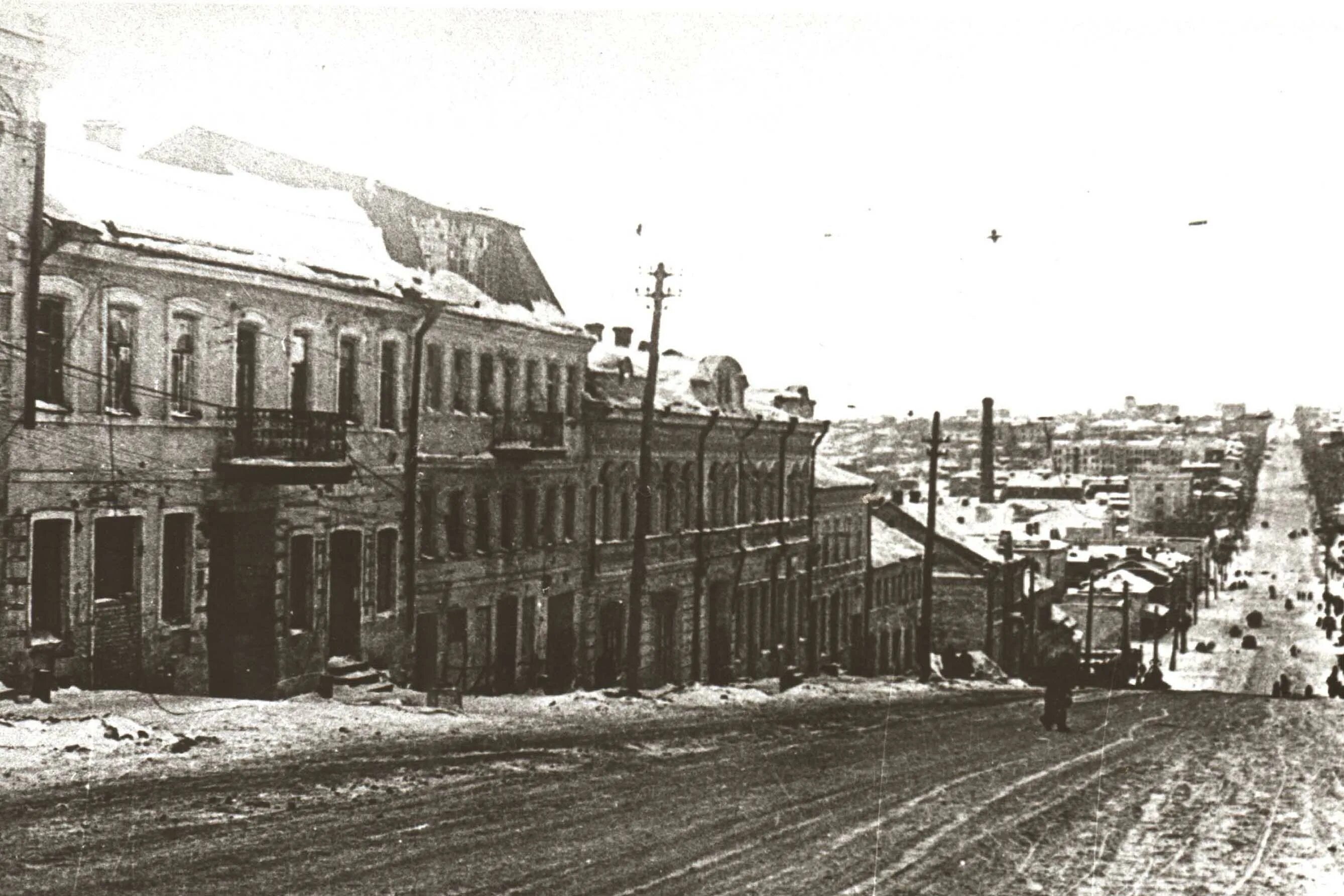 Разрушенный орел. Город Курск в 1943 году. Курск в годы войны. Город Курск после войны. Город Курск в годы войны.