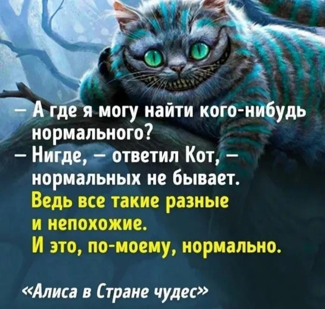 Какой нибудь нормальный