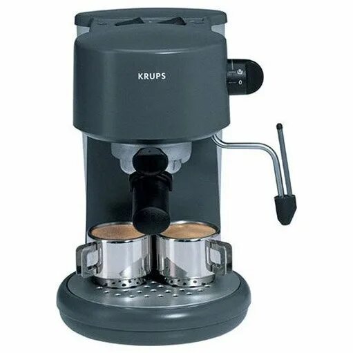 Кофеварка krups type 880. Krups 880. Кофеварка рожковая krups 880 vivo. Krups кофемашина рожковая. Кофемашина крупс рожковая.