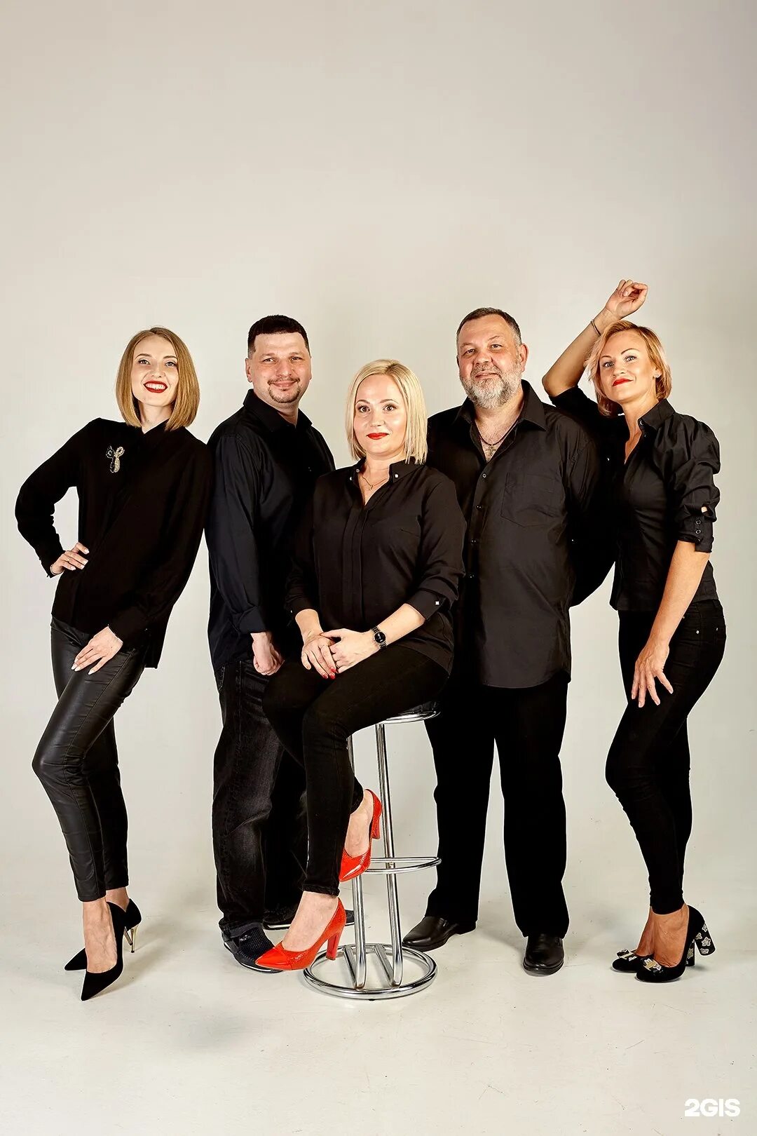 Персонель. Модный доктор брянск врачи. Персонель. Персонель екатеринбург. Персонель.