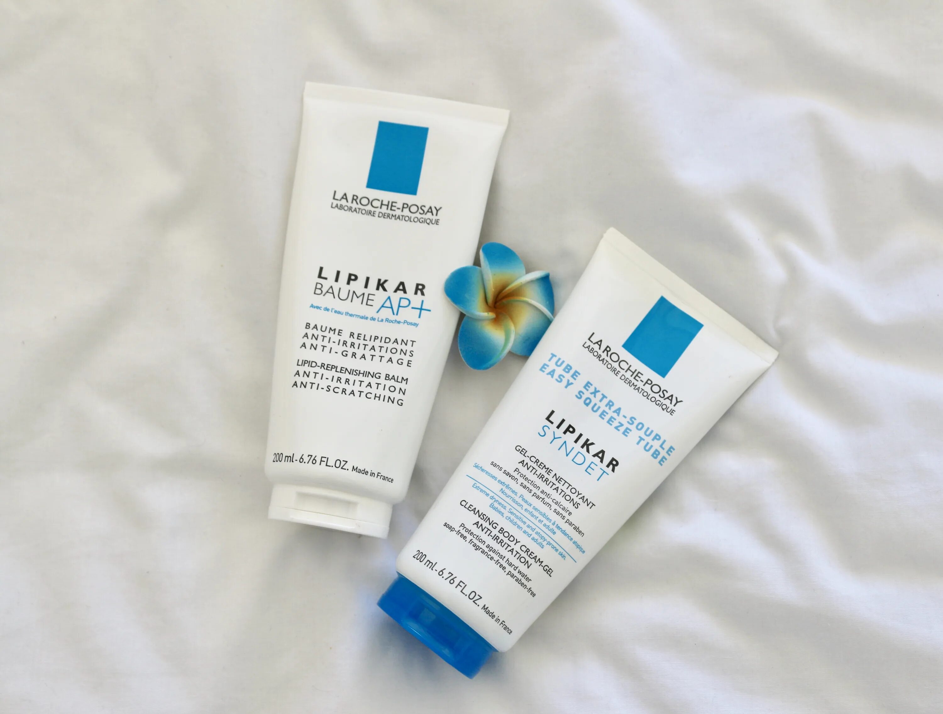 La roche posay для тела отзывы. La posay lipikar lait lotion для чего. ля рош толеран сенситив. Lipikar молочко для новорожденных. La roche-posay effaclar гель для умывания.