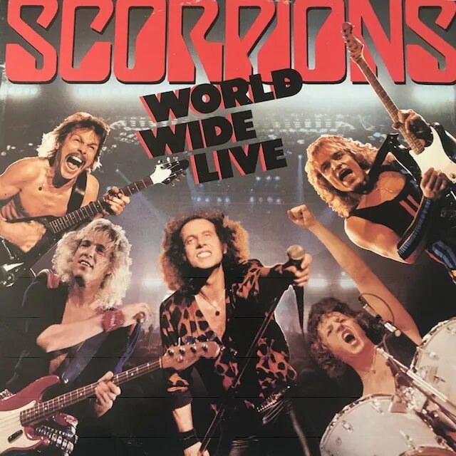 Группа Scorpions 1985. Scorpions World wide Live 1985. Scorpions "World wide Live". Scorpions 1974.
