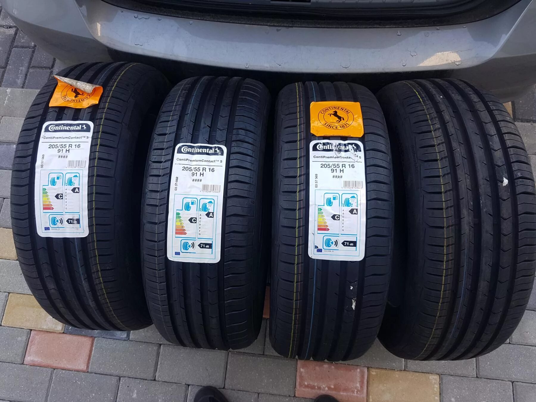 Continental 205/55 r16. Continental CONTIPREMIUMCONTACT 5 205/55. Continental PREMIUMCONTACT 6 205/55 r16. Continental CONTIPREMIUMCONTACT 5 205/55 r16 91h. Contipremiumcontact 5 205 55 r16 купить