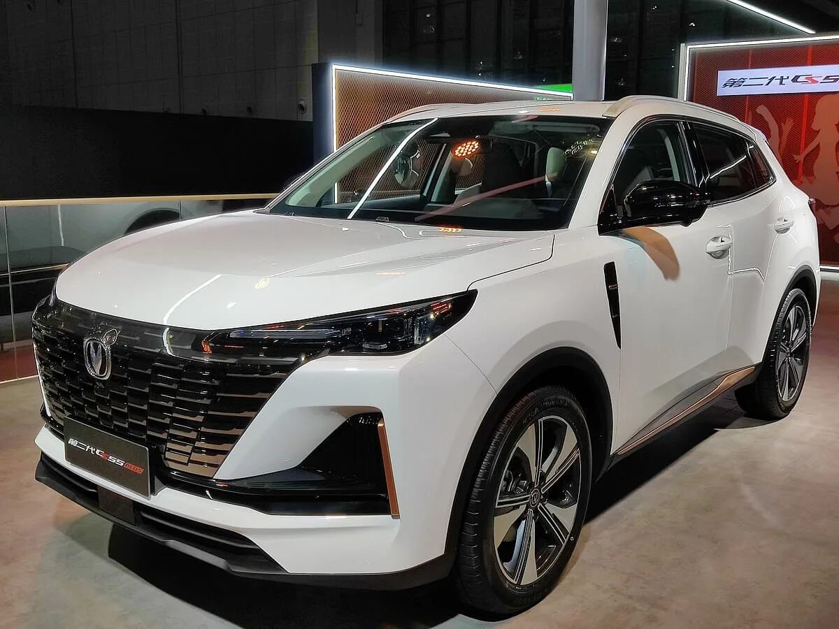 Чанган cs55 plus салон. Changan cs55 plus. Чанган cs55 2021. Changan cs55 plus белый. Чанган cs 55 plus 2021.