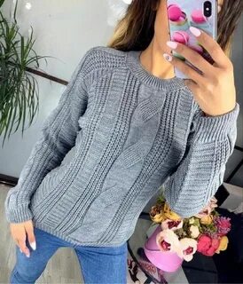 Садовод джемпера женские
