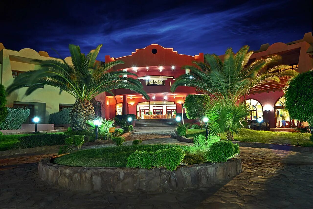 Tropitel dahab oasis 4. Tropitel dahab. тропитель дахаб оазис. дахаб  dahab tropitel oasis dahab 4*. tropitel dahab oasis 4 фото.