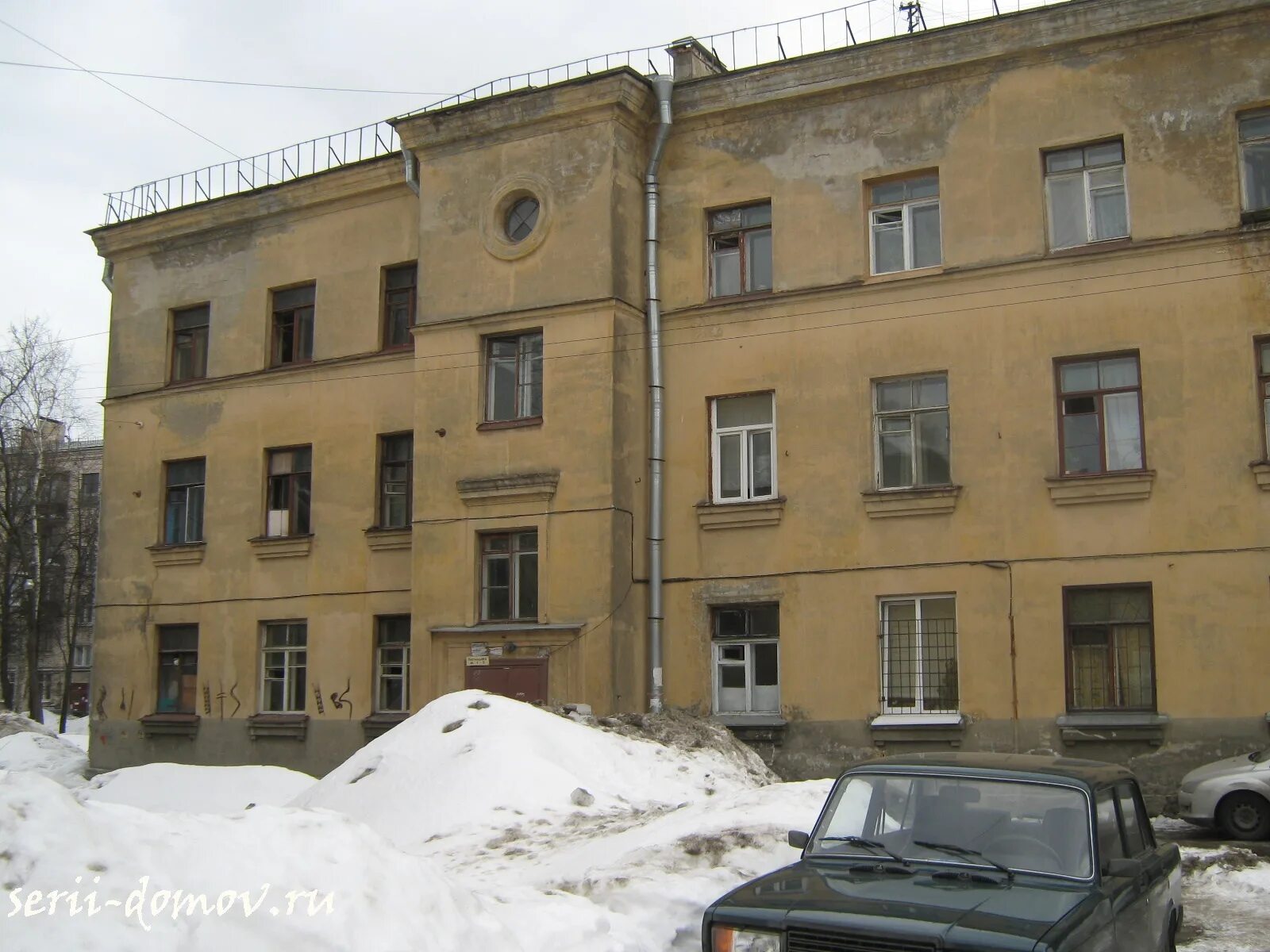 Санкт-петербург шоссе революции дом 84. Шоссе революции 18 спб. Санкт петербург шоссе революции дом 52. Шоссе революции 112 площадка. Шоссе революции санкт-петербург.