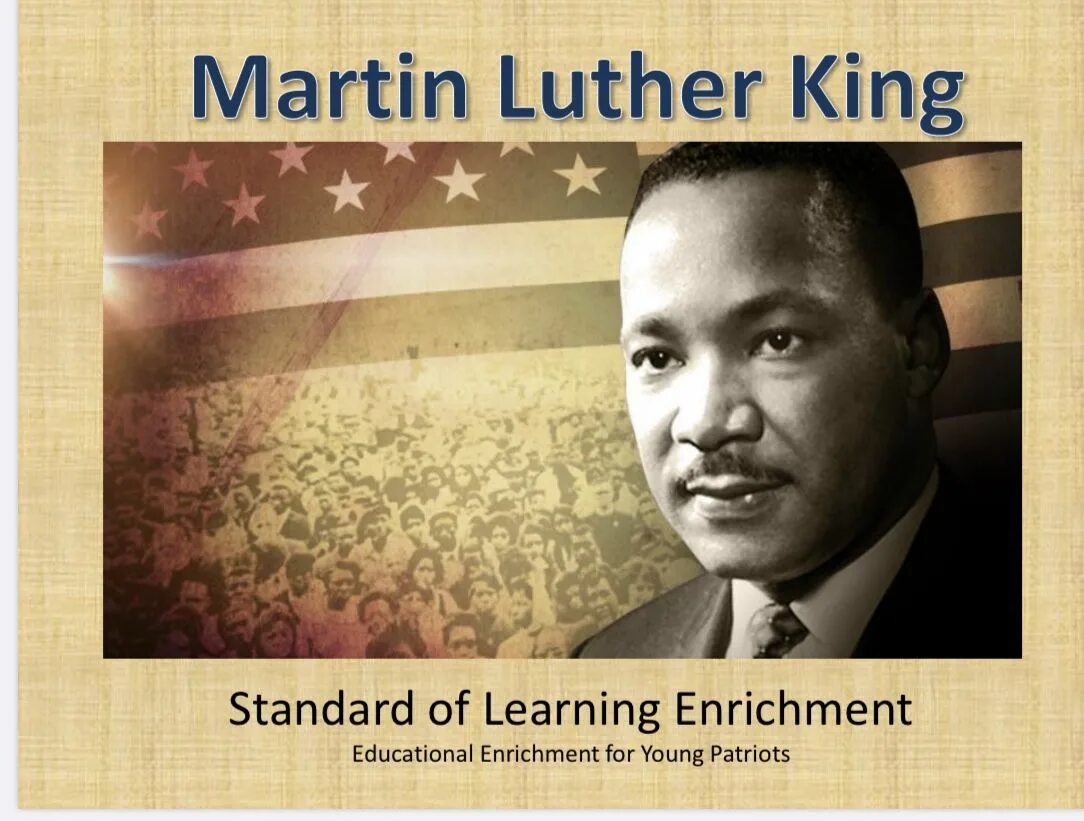 Martin luther king jr day. Martin luther king jr. День мартина лютера кинга в сша. Martin luther king day церковь. Happy martin luther king day.