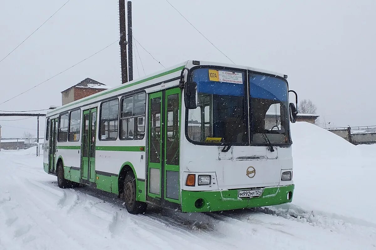 автобус енисейская сибирь. расписание автобусов енисейск. расписание автобусов енисейск 2022. 87 автобус красноярск атп. расписание автобусов г енисейск 2021.