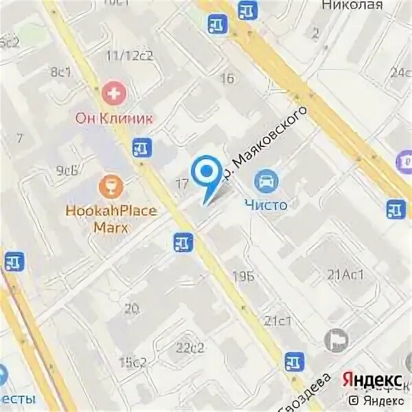 Семейный доктор воронцовский бульвар 4. Семейный доктор воронцовский бульвар 4