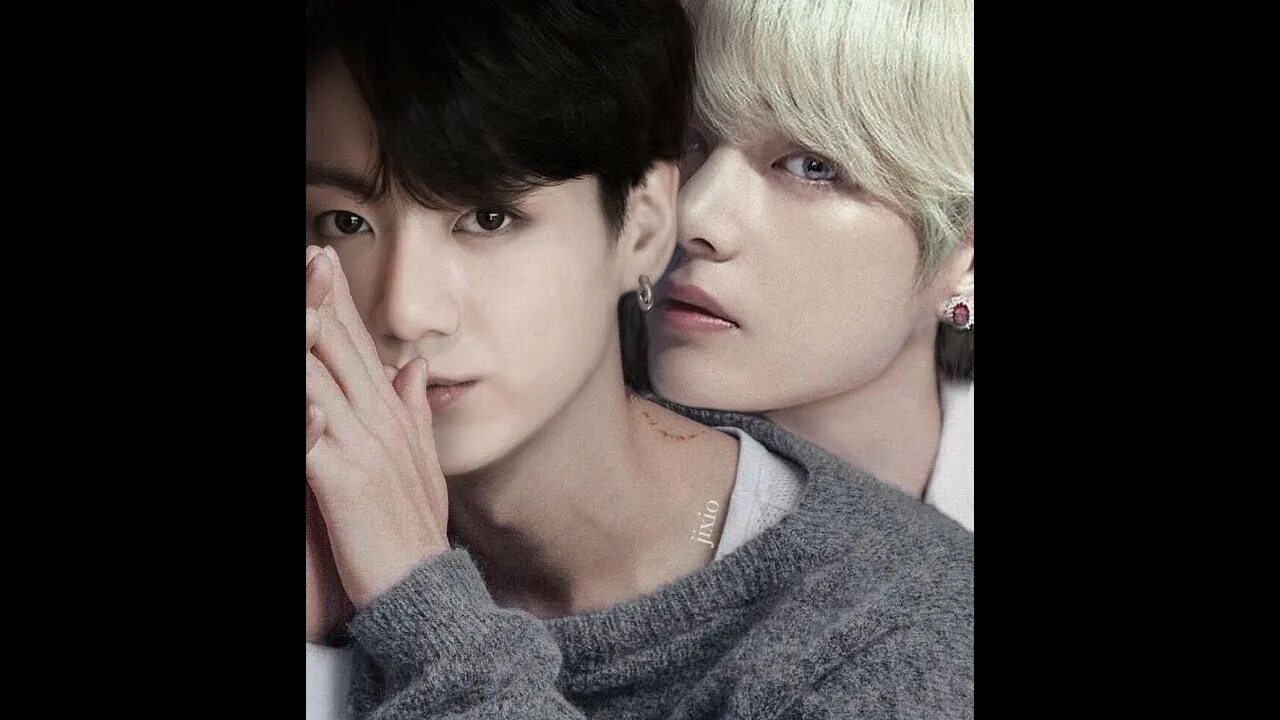 Taekook. Bts vkook поцелуй. Bts jikook арт 18. Одержимость фф вигуки. Чигуки jikook.
