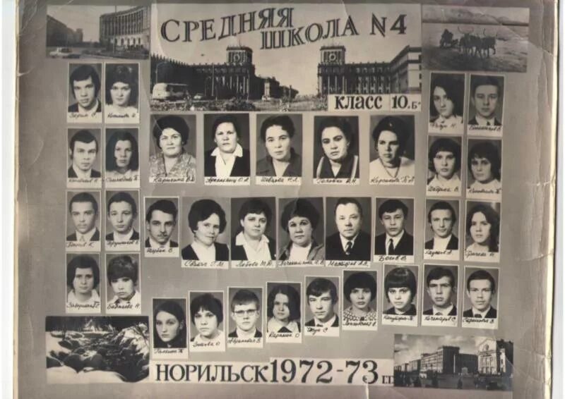 Школьники норильска. Плавская средняя школа 2 выпуск 1992 год. 13 школа норильск. Норильск проект города. Талнах.