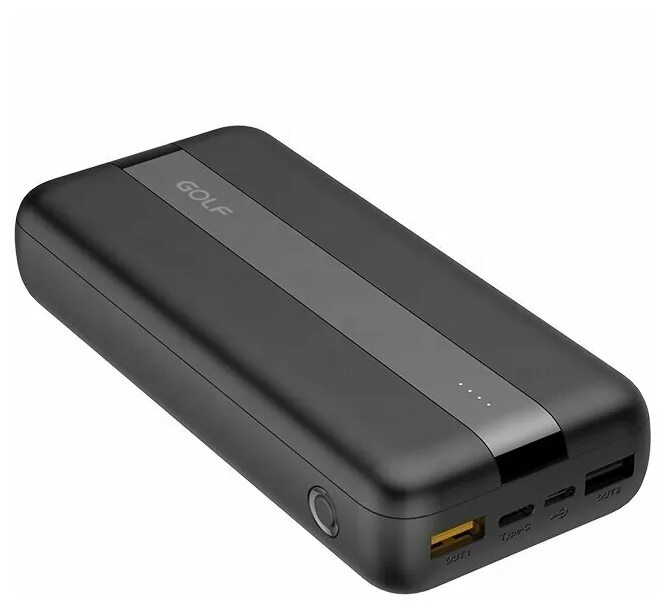 пауэр банк 2100 mah. 20000mah mi power bank 3 pro. внешний аккумулятор hiper ms20000. Akai внешний аккумулятор 20000 mah. аккумулятор 20000.