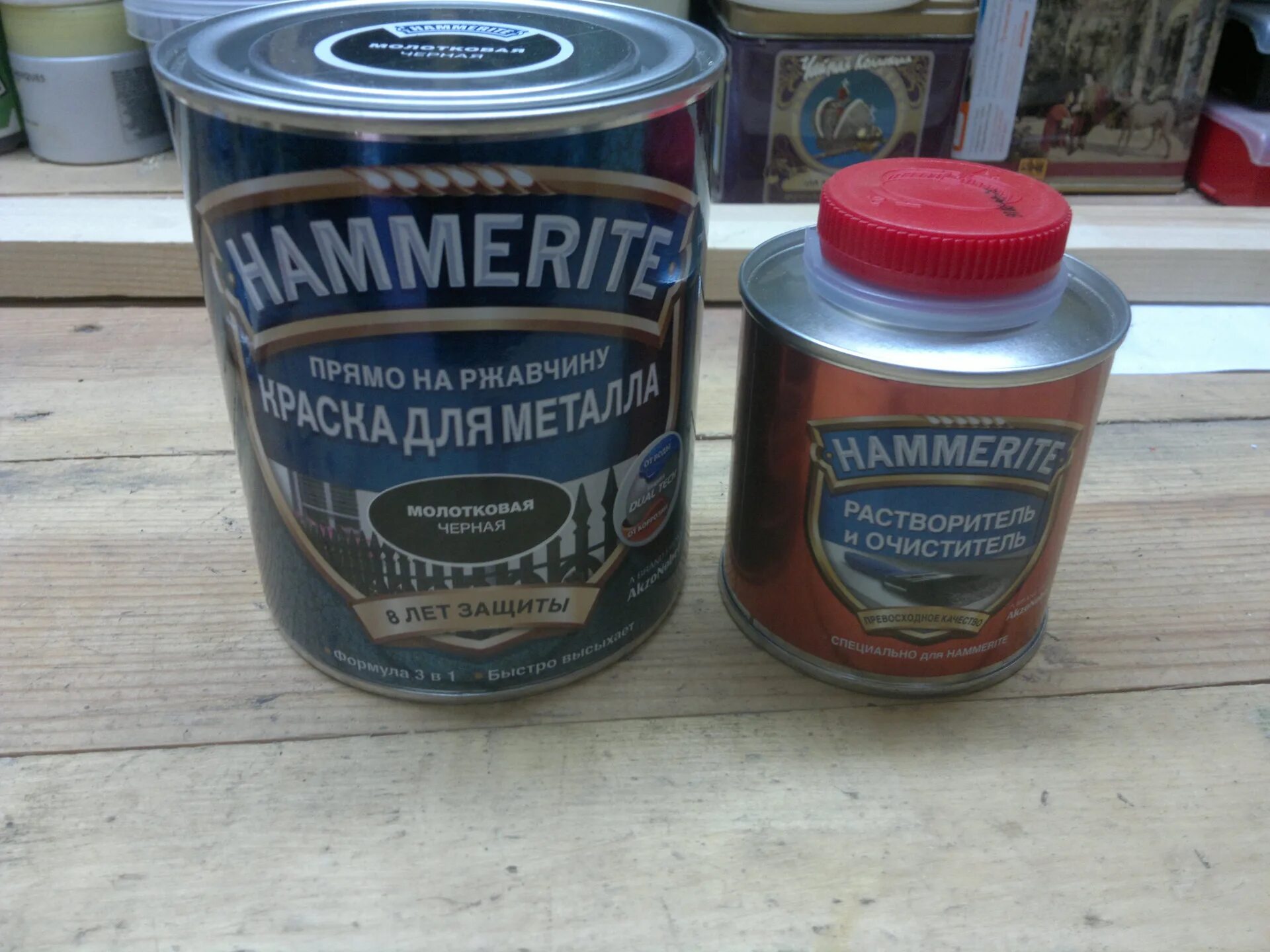 Чем разбавить краску хаммерайт по металлу. Гладкая краска хаммерайт. hammerite total. хамерайт молотковая краска.