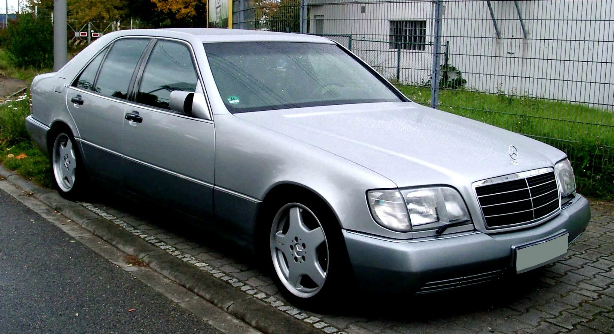 Купить 140 мерседес на авито. Мерседес s140. Mercedes s500 w140. Mercedes Benz w140 s600. Мерседес w140 s320.