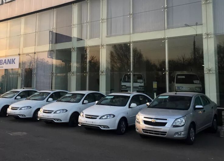 Автосалоны бухара. Бухара ситора автосалон. Автосалоны бухара. Автосалон узбекистан. Автосалоны бухара.