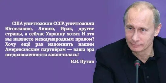Песня и уничтожив этот мир станцую. Песня и уничтожив этот мир станцую