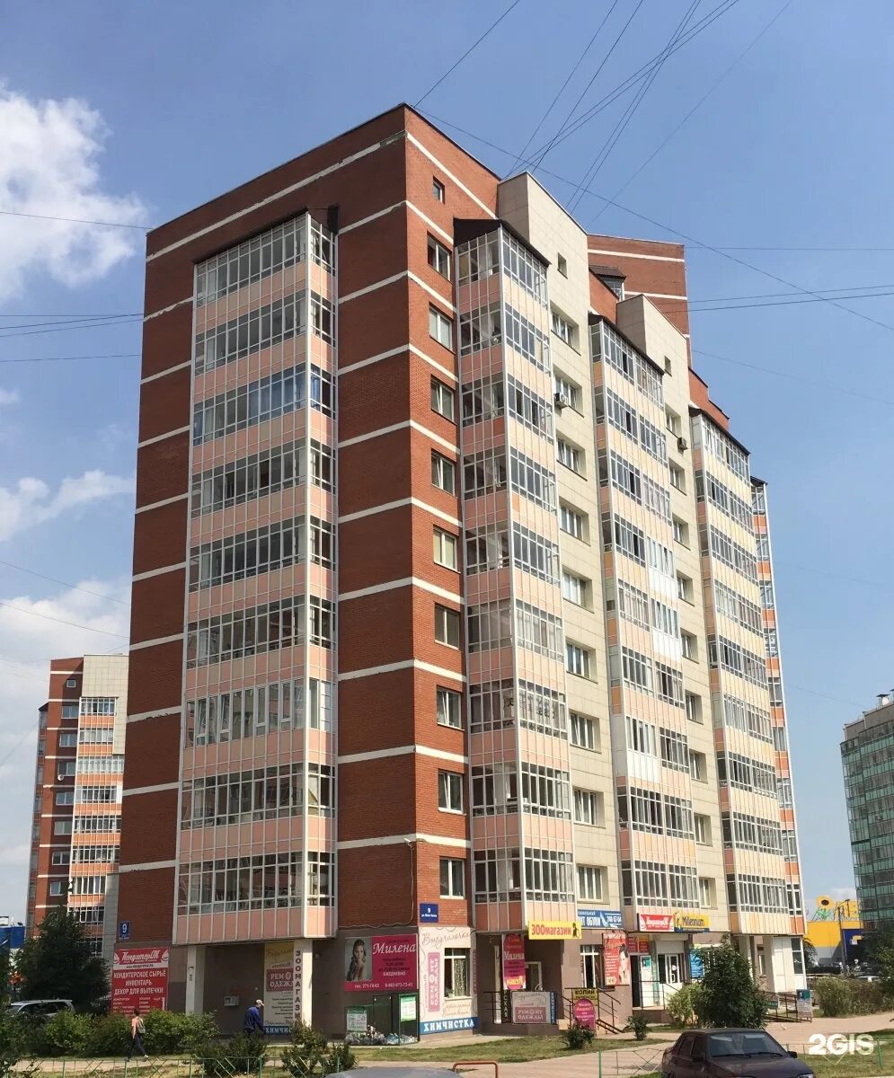 Мате залки красноярск. Улица мате Залки 9 Красноярск. Улица мате Залки 37 Красноярск. Матазалки 37 Красноярск. Улица мате Залки Красноярск.