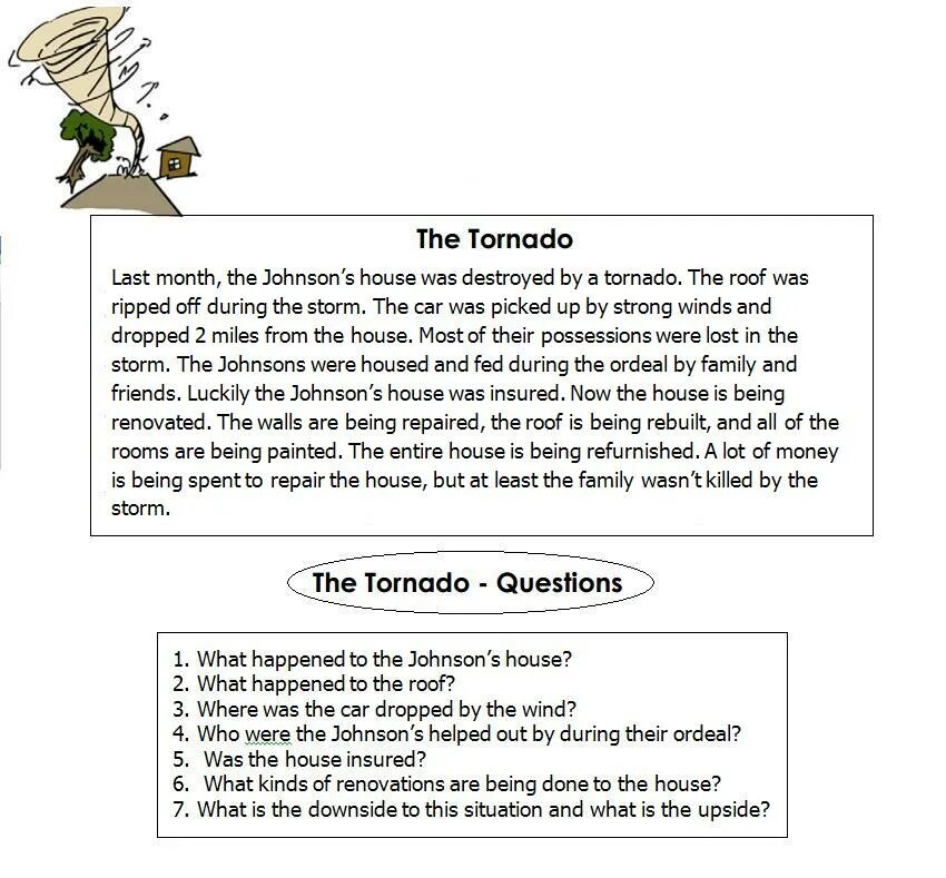 Текст в пассивном залоге. Passive voice text reading. Страдательный залог passive voice. Передайте предложения в пассивном залоге. Passive voice text reading.