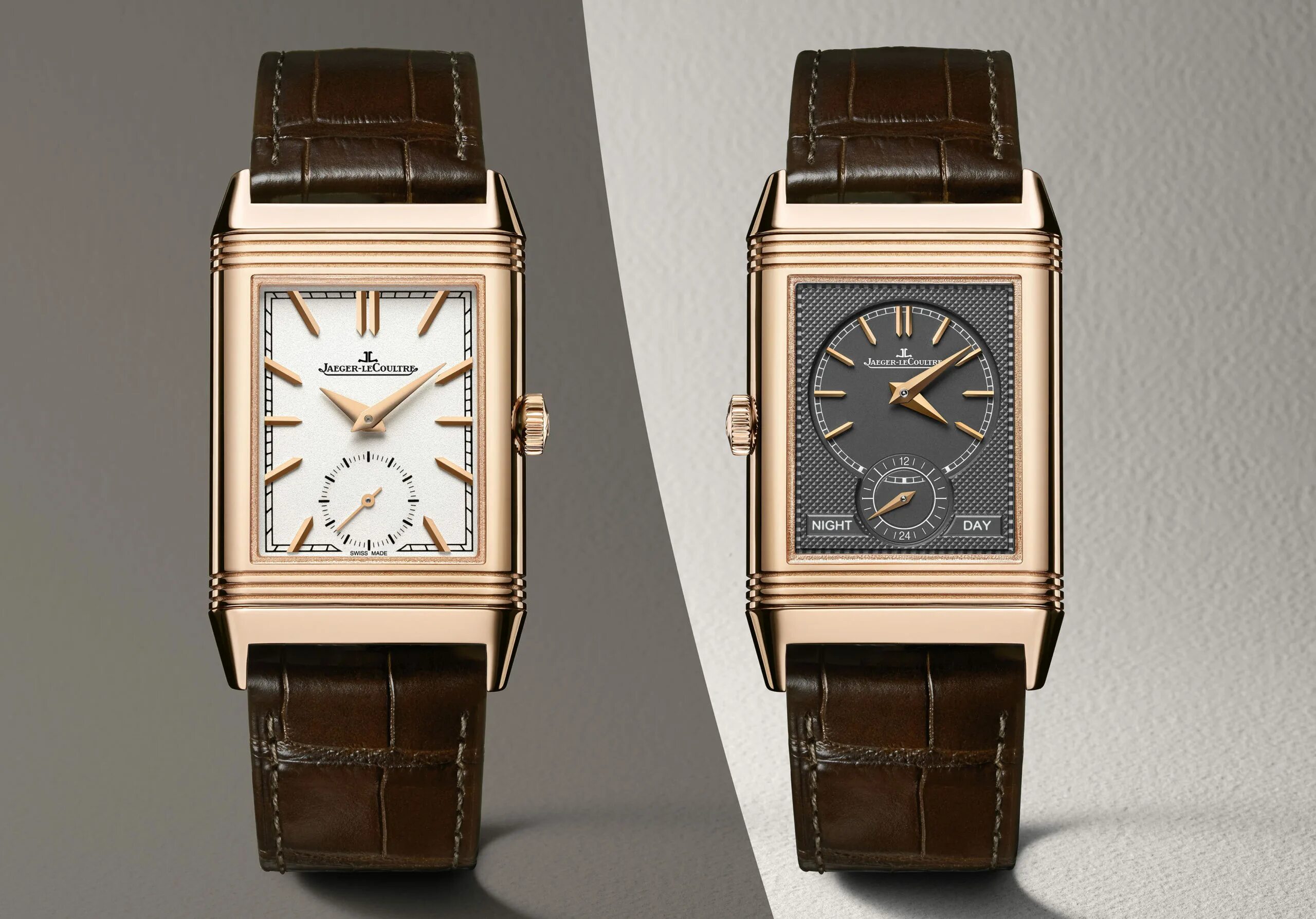Продать jaeger lecoultre. Жежер лекультр реверсо. jaeger lecoultre reverso. jaeger lecoultre reverso 270.140.622. наручные часы jaeger-lecoultre q12935e1.