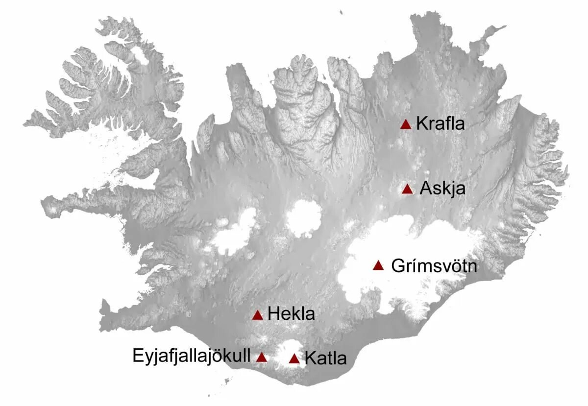 На каком материке находится вулкан гекла. Вулкан Гекла на карте Исландии. Вулкан Гекла на карте. Вулкан Аскья Исландия. Вулкан Гекла на карте Европы.