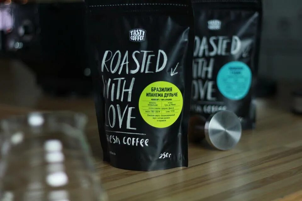 Кофе tasty. Упаковка тести кофе. Тейсти кофе упаковка. Упаковки кофе tasty Coffee. Кофе тести ижевск купить