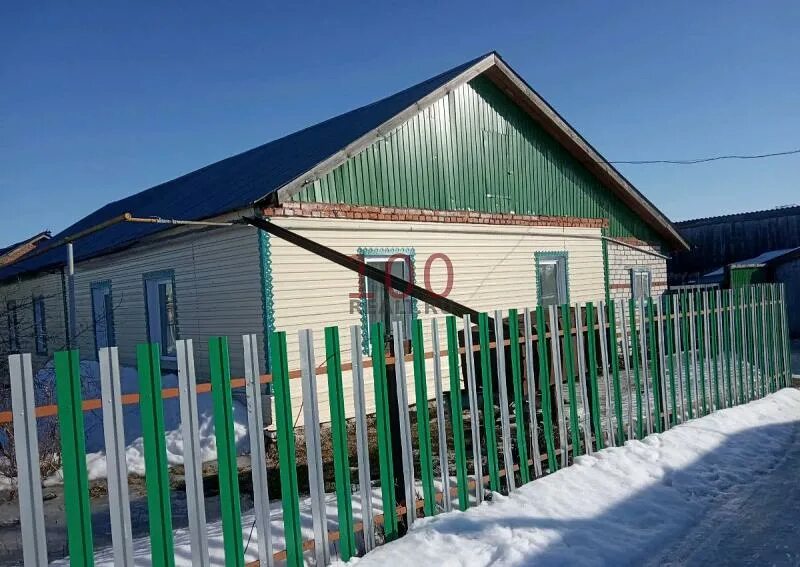 Совхоз татарстан. Город мамадыш улица сайдашева. поселок мамадыш татарстан. поселок совхоз мамадышский. недвижимость в городе мамадыше.