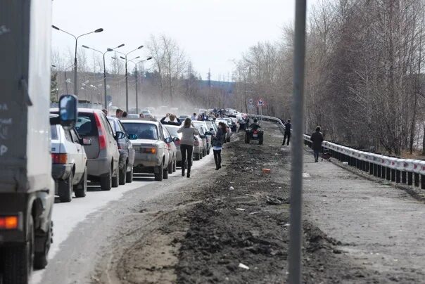 Погода полевской 10 дней точный прогноз. Автомобилист Полевской. Погода в Полевском на 14. Погода в Полевском на 5. Погода Полевской на 14 дней.