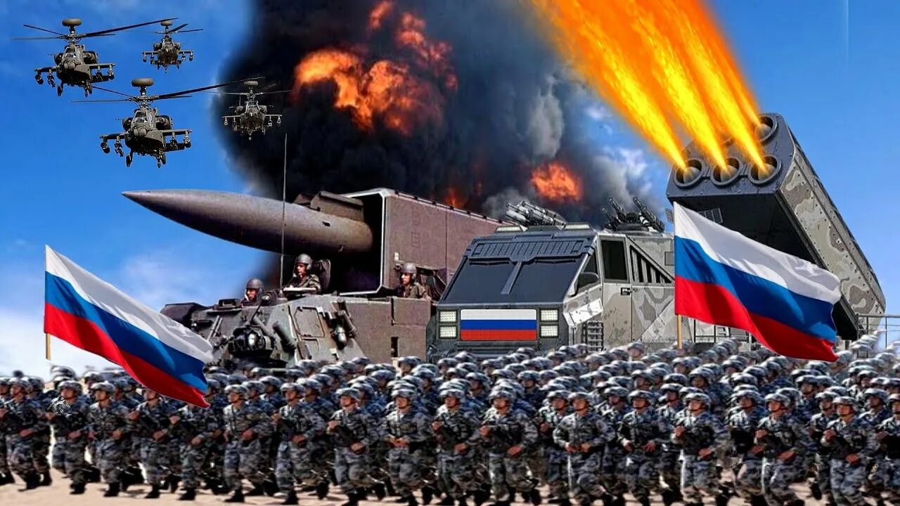Калининград нато 2024. Учения НАТО 2024. Военные учения НАТО 2024 кадры. Армия НАТО 2024.