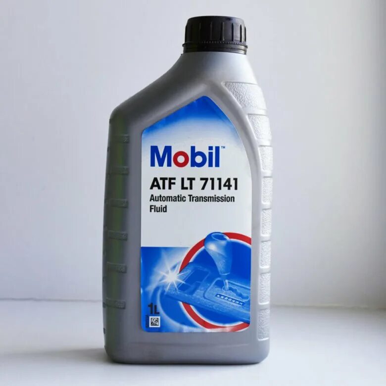 Масло трансмиссионное lt. ATF lt 71141. Масло mobil lt 71141. Lt71141. Масло АКПП mobil ATF lt 71141.