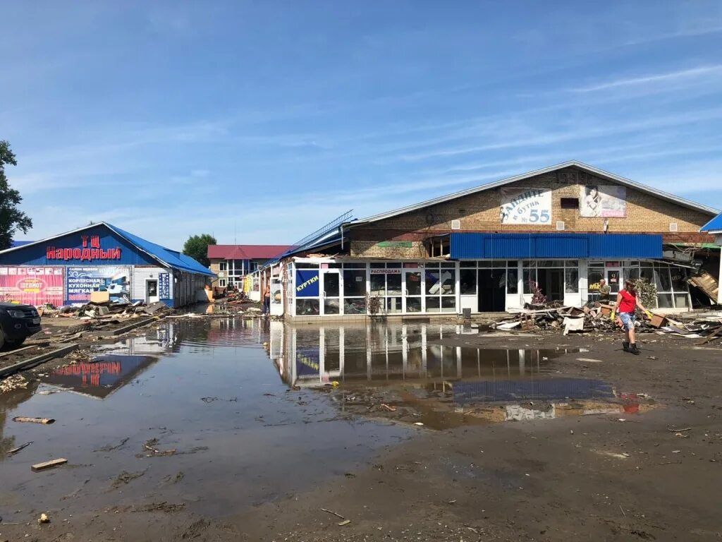 Погода в нижнем тагиле сегодня. Погода в тулуне сейчас по часам. Тулун. Тулун. Погода на неделю город тулун.