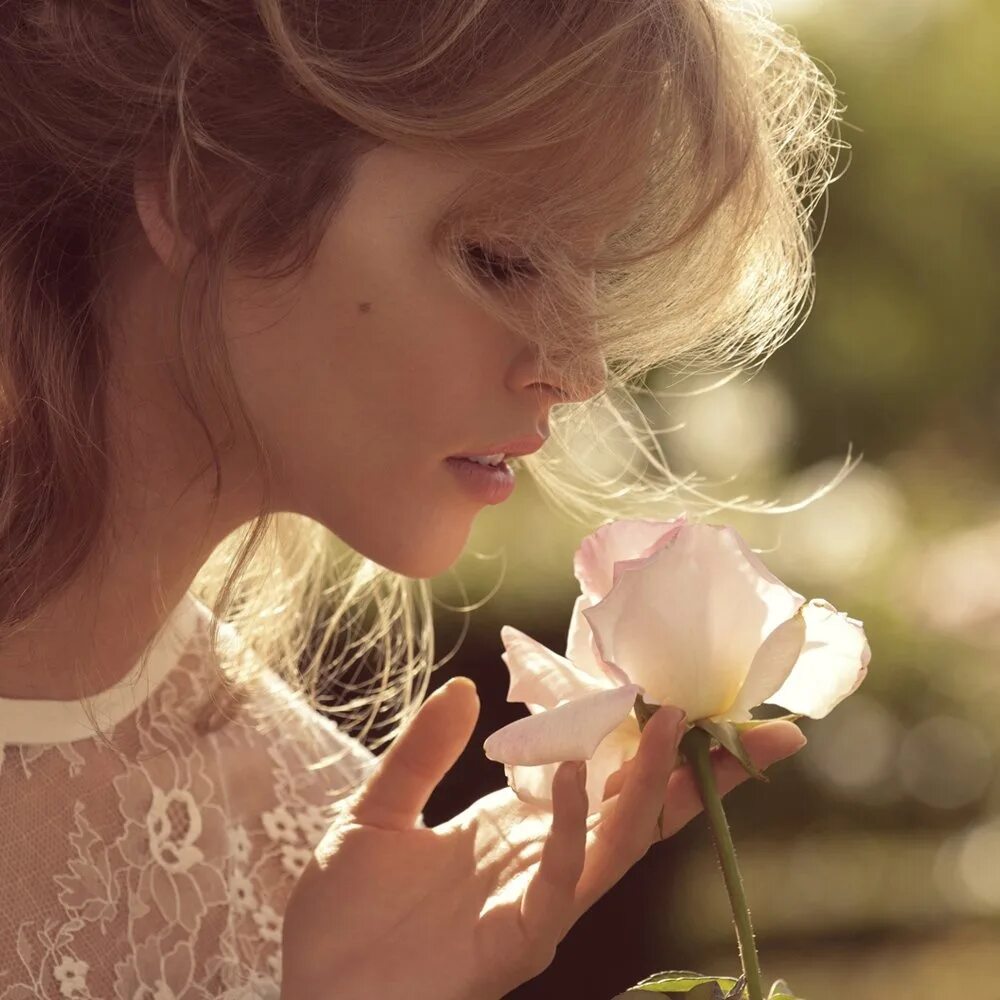 Нежные женственные цветы. Мир нежных. Мир нежных. Мир нежных. Нежная девушка.