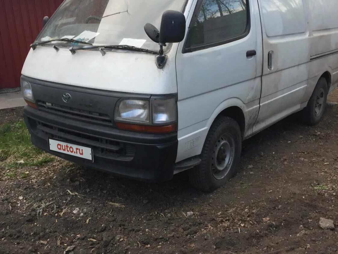 Хайс 2000 год. Toyota Hiace 2000. Toyota Hiace рефрижератор. Тойота Хайс рефрижератор lh172. Лифтинг Тойота Хайс 2000.