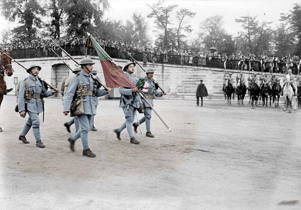 Португалия в первой мировой. Португальцы в первой мировой. Португалия 1914. Португалия в первой мировой. Португалия в первой мировой.