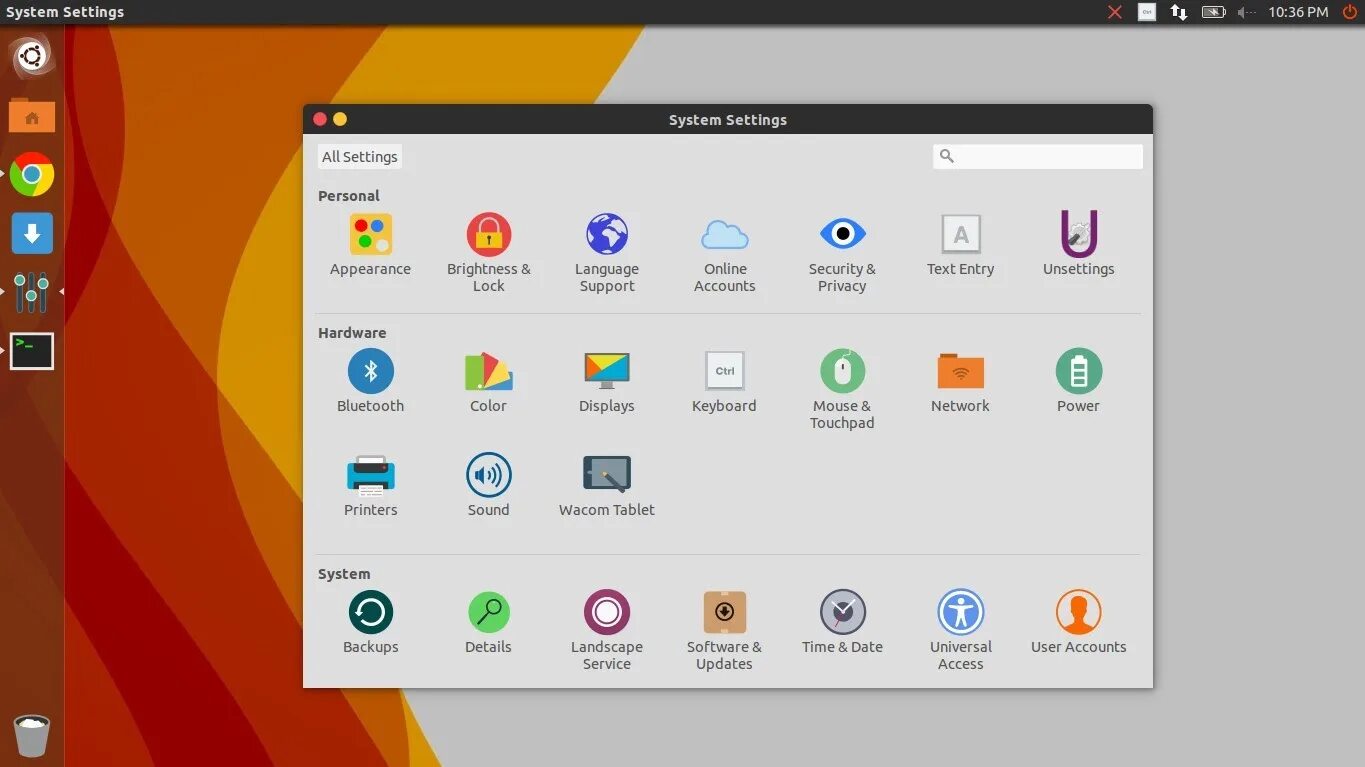 Флешка убунту. 10. Usb iso ubuntu. Dd образ или iso для линукс. Создать образ ubuntu.